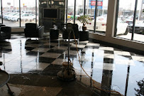 Stay Clean Solutions - Photo 2 - Car repair in Livonia, MI, Dearborn