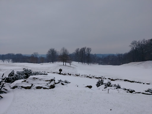 Golf Club «Fieldstone Golf Club», reviews and photos, 1000 Dean Rd, Wilmington, DE 19807, USA