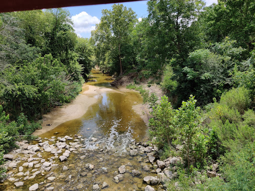 Golf Course «Harvey Penick Golf Campus», reviews and photos, 5501 Ed Bluestein Blvd, Austin, TX 78723, USA
