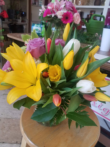 Florist «Blooming Events Florists», reviews and photos, 42005 Cook St #210, Palm Desert, CA 92211, USA