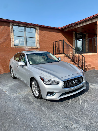 Used Car Dealer «Auto Max», reviews and photos, 14137 Lebanon Rd, Old Hickory, TN 37138, USA