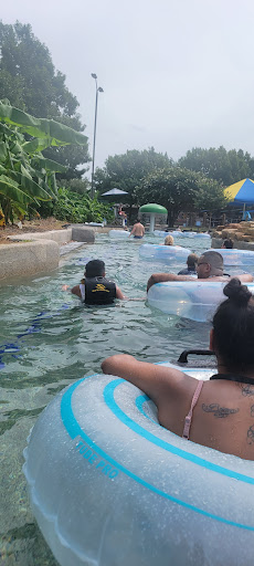 Water Park «NRH2O Family Water Park», reviews and photos, 9001 Boulevard 26, North Richland Hills, TX 76180, USA