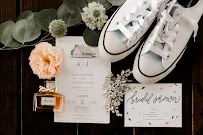 Forever Planning - Car repair in , Salem - Rated 5.0/5