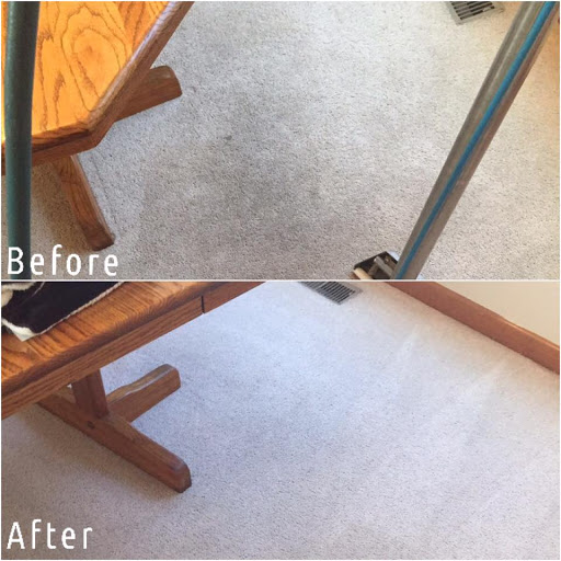 Carpet Cleaning Service «Indy Carpet Cleaning», reviews and photos, 5541 Guilford Ave, Indianapolis, IN 46220, USA