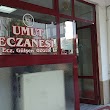 Umut Eczanesi