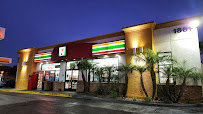 Shell - Photo 8 - Car repair in San Diego, CA, Chula Vista