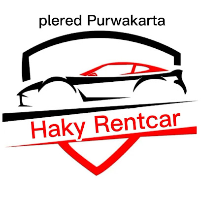 HAKY Rentcar