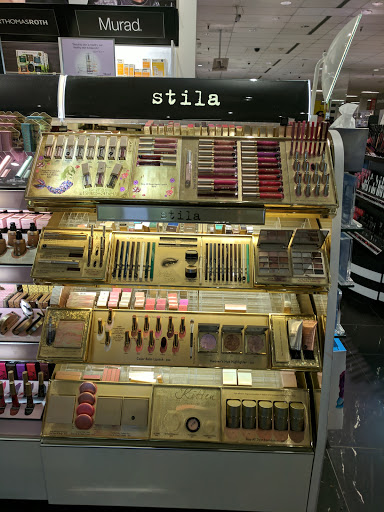 Cosmetics Store «SEPHORA», reviews and photos, 6000 Sepulveda Blvd #1341, Culver City, CA 90230, USA