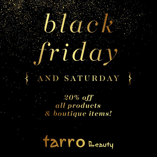 Beauty Salon «Tarro Beauty + Art Salon», reviews and photos, 865 W Long Lake Rd, Bloomfield Hills, MI 48302, USA