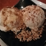 Photo n°4 de l'avis de Pier_local_guide. fait le 22/06/2021 à 23:03 sur le  Taverna Castelluccio à Castelluccio