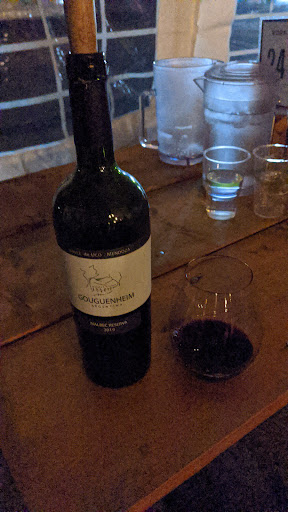 Wine Store «Morgan & York», reviews and photos, 1928 Packard Rd, Ann Arbor, MI 48104, USA