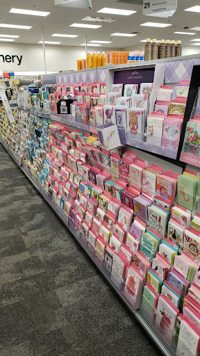 Drug Store «CVS», reviews and photos, 1501 Bayshore Rd, Villas, NJ 08251, USA