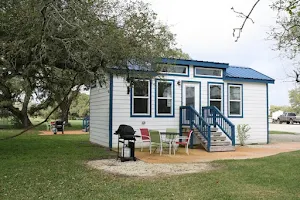 Victoria Coleto Lake RV Resort image