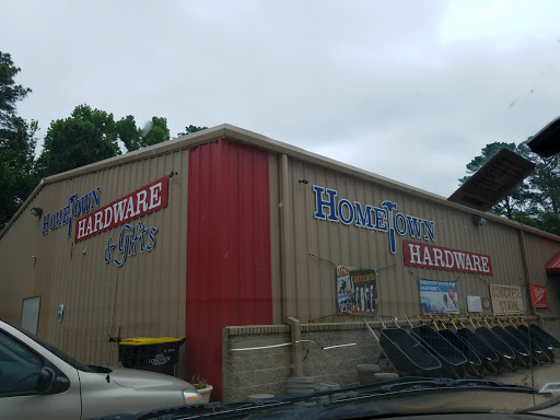 Hardware Store «Hometown Hardware», reviews and photos, 1341 Heritage Blvd, Longview, TX 75605, USA