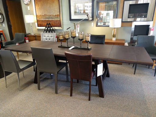 Furniture Store «Concepts Furniture and Accessories», reviews and photos, 800 S Main St, Longmont, CO 80501, USA