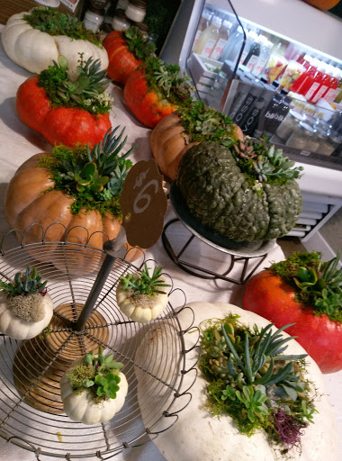 Food Court «Liberty Public Market», reviews and photos, 2820 Historic Decatur Rd, San Diego, CA 92106, USA