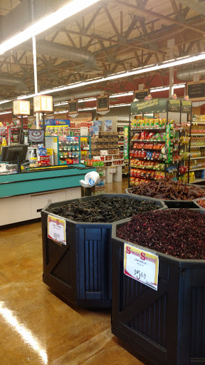 Supermarket «La Superior Market», reviews and photos, 4940 Stockton Blvd, Sacramento, CA 95820, USA