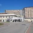 Ospedale di Camposampiero - Ulss 6 Euganea