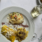 Photo n°5 de l'avis de Carmine.e fait le 10/06/2023 à 15:56 sur le  La Beccaccia à Cornuda