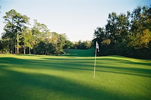 Gulf Hills Golf Club image