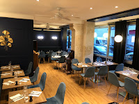 Photos du propriétaire du Restaurant français Chez Max et Nico à Boulogne-Billancourt - n°1
