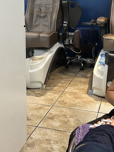 Spa «Spa Concepts Salon & Spa», reviews and photos, 428 Ashley Ridge Blvd, Shreveport, LA 71106, USA