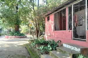 Kobi Jasim Uddin Park image