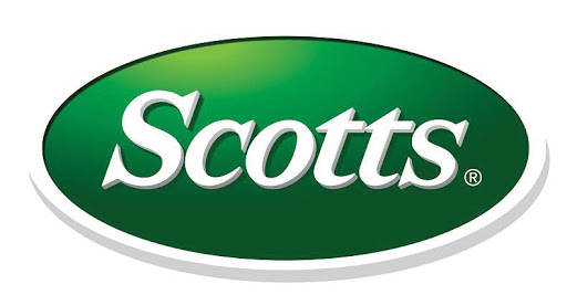 Hardware Store «Great Lakes Ace Hardware», reviews and photos, 14441 Eureka Rd, Southgate, MI 48195, USA