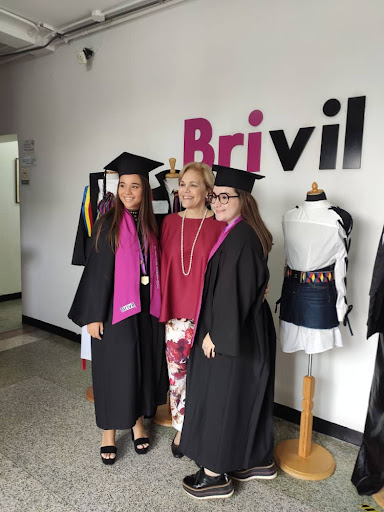 Instituto Brivil