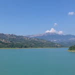 Photo n°4 de l'avis de Domenico.i fait le 01/08/2019 à 05:38 sur le  Oasi Fiume Alento à Prignano Cilento