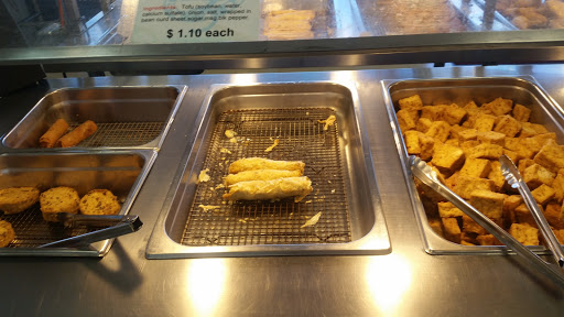 Asian Grocery Store «Hung Dong Asian Supermarket», reviews and photos, 13433 State Highway 249 A, Houston, TX 77086, USA