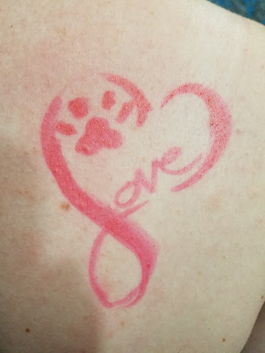 Explore 2002 tattoo ideas, creative tattoo ideas in Hooksett, available at NH Custom Tattoo