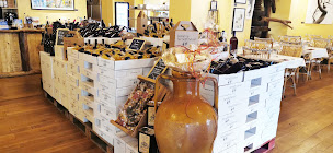 Photo n°19 de Terra di Catoni - Produits corses à Bastia ()