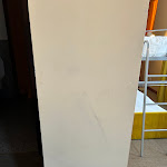 Photo n°3 de l'avis de Julie. fait le 07/08/2023 à 16:22 sur le  OMAMA Social Hotel à Aosta