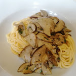 Photo n°5 de l'avis de Andrea.R fait le 01/11/2020 à 09:31 sur le  Hotel Ponte di Nava à Ormea