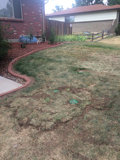 Heating Contractor «AAA Service Plumbing, Heating & Electrical», reviews and photos, 5550 Marshall St, Arvada, CO 80002, USA