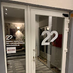 Photo n°7 de l'avis de B.G..e fait le 25/02/2023 à 04:30 sur le  Hotel 22 à Dessau-Roßlau