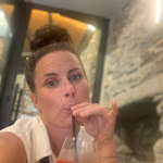 Photo n°4 de l'avis de lucia.a fait le 06/10/2022 à 10:52 sur le  Il Gattaccio - Acciugheria & Street Food à Vernazza