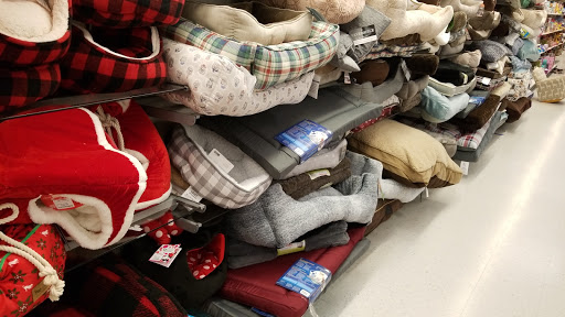 Department Store «T.J. Maxx», reviews and photos, 808 New Los Angeles Ave, Moorpark, CA 93021, USA