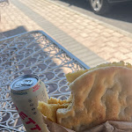 Photo n°2 de l'avis de Andrea.i fait le 10/05/2024 à 13:56 sur le  Pizzeria Trattoria Botticella à Vicarello