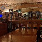 Photo n°4 de l'avis de Simone.e fait le 04/03/2024 à 21:30 sur le  Pizzeria Re Artù à Rovigo