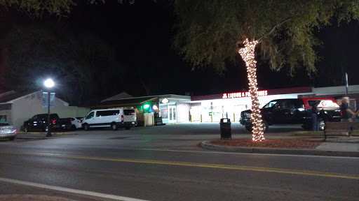 Pub «Copperheads Tap House», reviews and photos, 670 Main St, Safety Harbor, FL 34695, USA