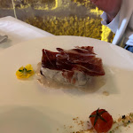 Photo n°1 de l'avis de Matteo.a fait le 04/05/2024 à 17:17 sur le  Bricco & Bacco à Monreale