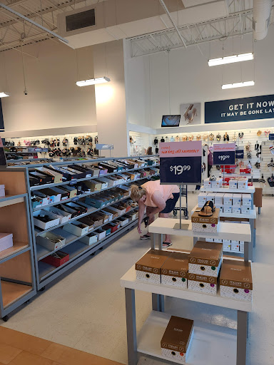 Department Store «Marshalls», reviews and photos, 200 Hale Rd, Manchester, CT 06040, USA