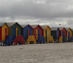 Surfers Corner Surf School photo