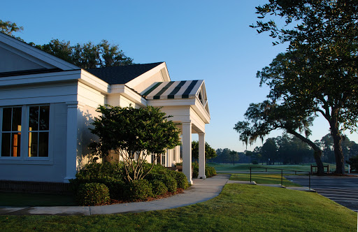 Country Club «Brunswick Country Club», reviews and photos, 4041 Darien Hwy, Brunswick, GA 31525, USA