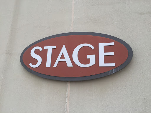 Department Store «Stage», reviews and photos, 2356 S Range Ave, Denham Springs, LA 70726, USA