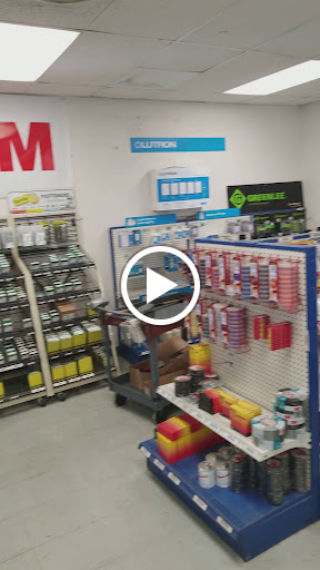 Electrical Supply Store «Dealers Electrical Supply», reviews and photos, 713 N Beach St, Fort Worth, TX 76111, USA