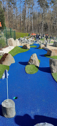 Photos des visiteurs hôtels Hotel Restaurant Rußweiher 92676 Eschenbach