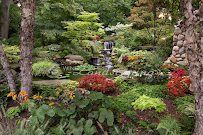 Windscapes Landscaping Inc - Photo 3 - Car repair in Dorr, MI, Holland